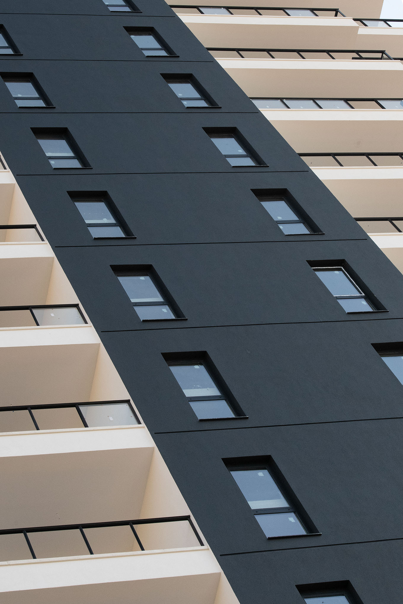 VIP Tower Beytepe