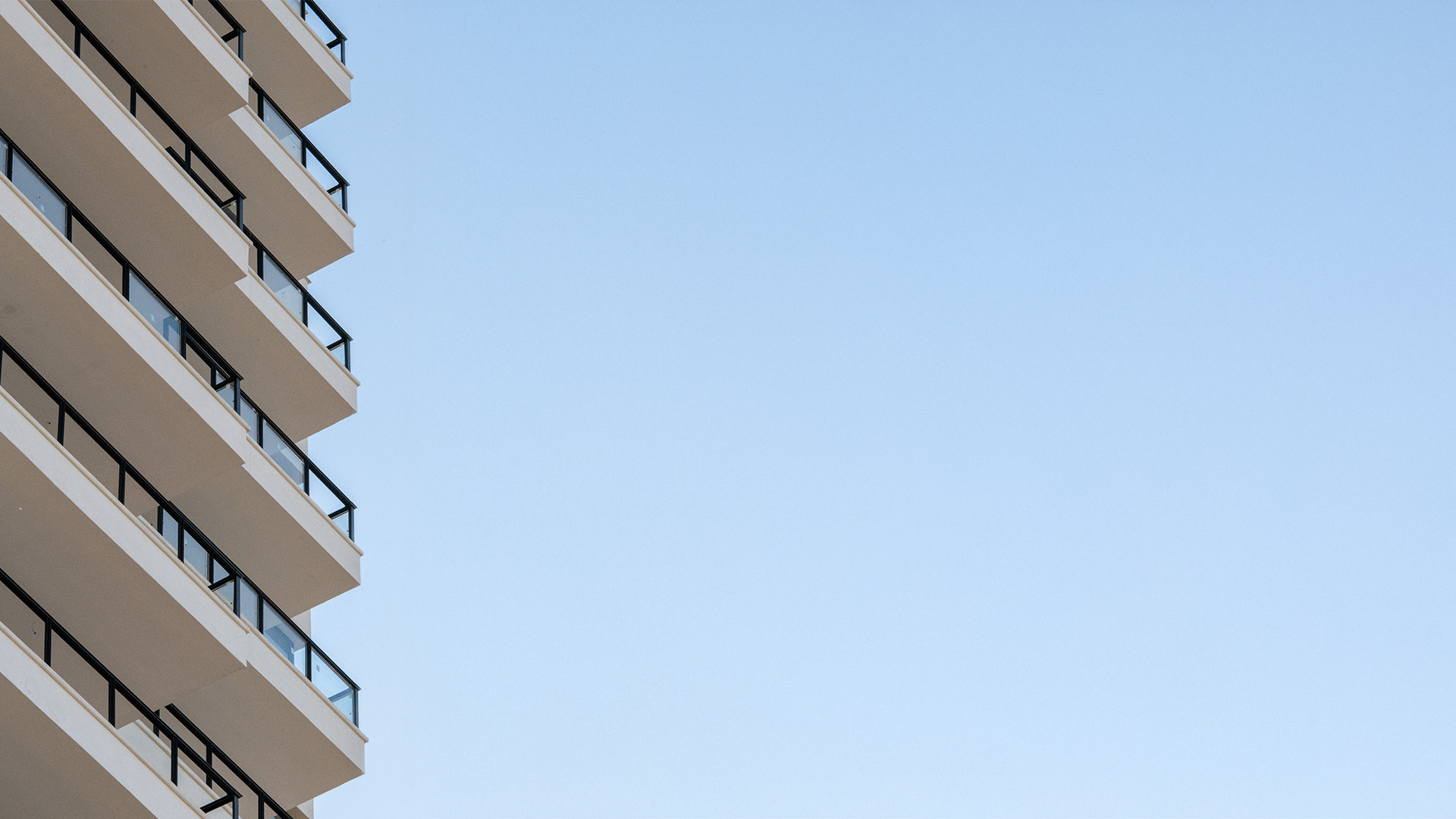 VIP Tower Beytepe
