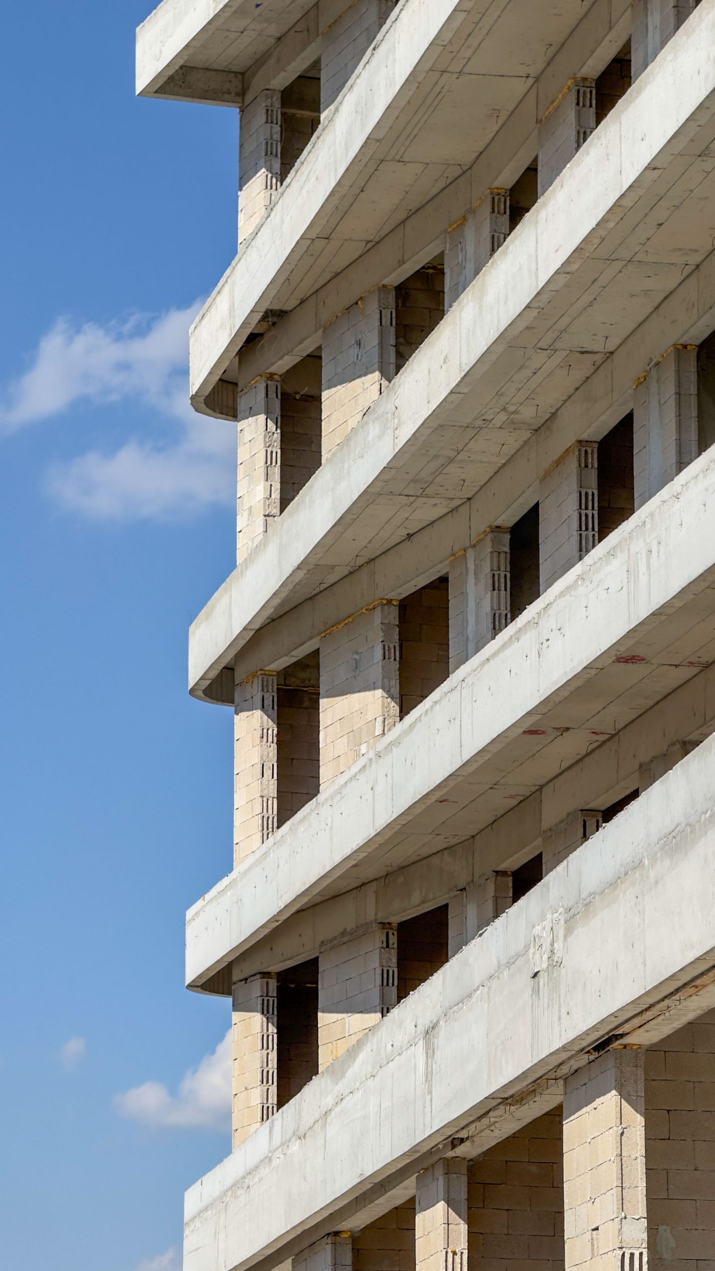 VIP Tower Merkez