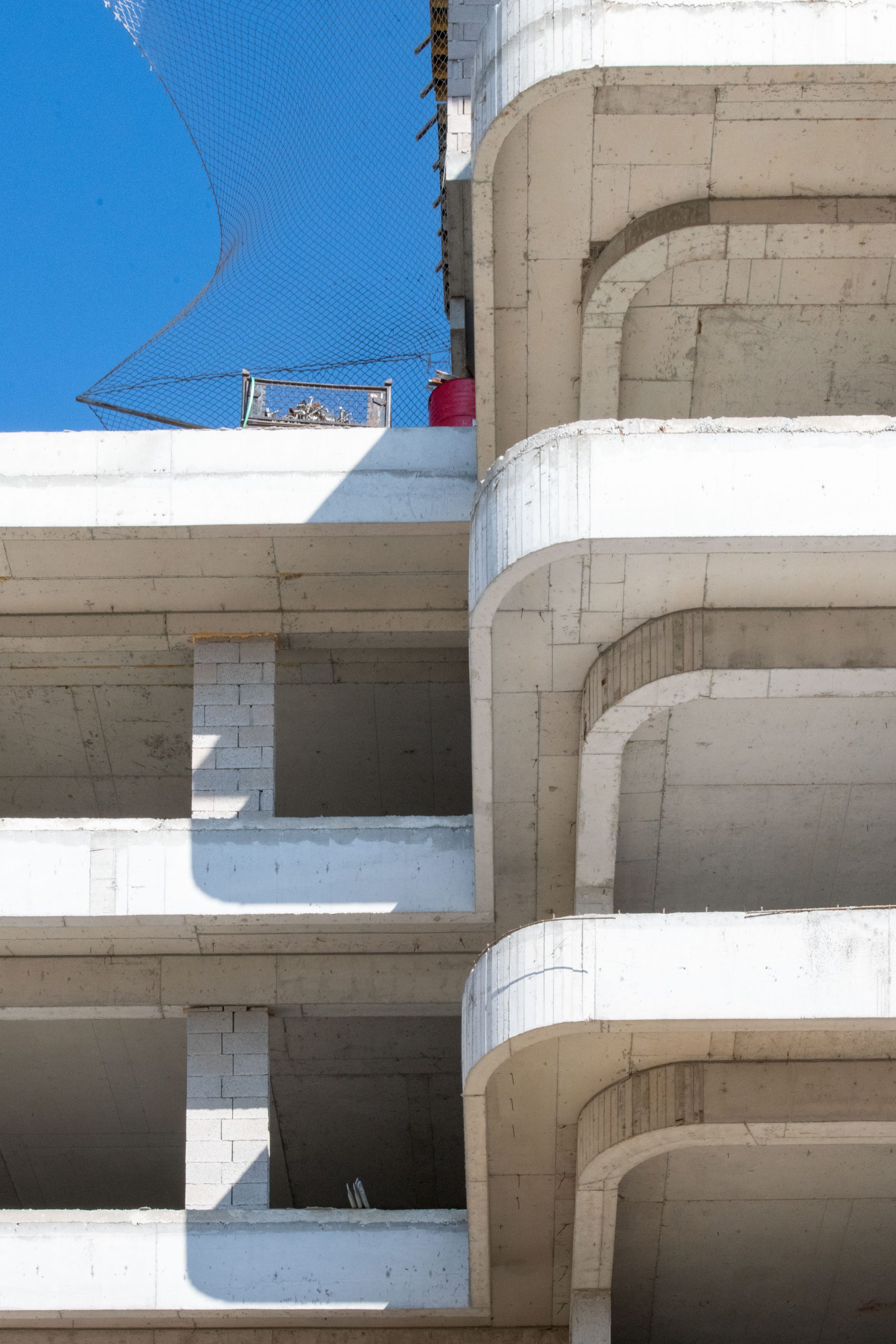 VIP Tower Merkez