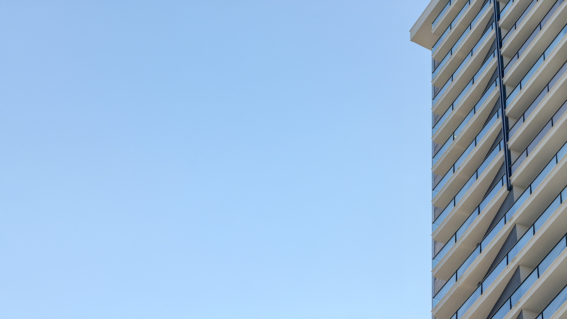 VIP Tower Ovacık
